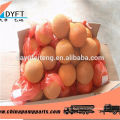 spare parts foam balls for concrete pumping